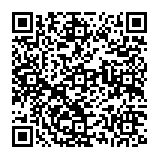 黃昏市場公寓五福路36號3樓-QR CODE