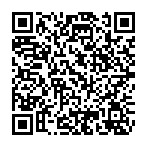 -QR CODE