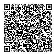 黃金三樓公寓台北市松山區法拍住宅區法拍捷運周邊公寓-QR CODE