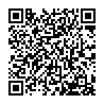 黃金仁武市區店面廠房-QR CODE