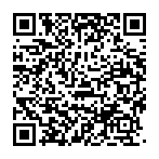 黃金仁武鬧區店面廠房-QR CODE