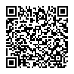 黃金仁武鬧區店面廠房-QR CODE