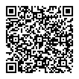 黃金仁武鬧區店面廠房B-QR CODE