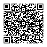 黃金仁武鬧區店面廠房C-QR CODE