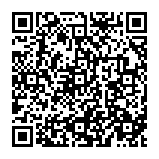 黃金傳奇永貞路282巷8號2樓-QR CODE