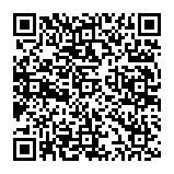黃金大鎮員山子路員山巷2號3樓-QR CODE