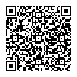 黃金大鎮員山子路員山巷2X號5樓-QR CODE