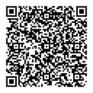 黃金大鎮新北市瑞芳區員山子路員山巷17號5樓公寓法拍屋-QR CODE