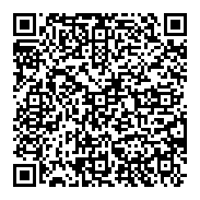 黃金大鎮瑞芳區員山子路員山巷17號5樓法拍屋標購-QR CODE