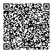 黃金幹線中和區中山路二段296號10樓之4法拍屋代標推薦-QR CODE