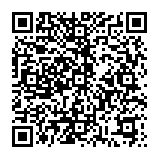 黃金幹線中山路二段296號10樓之4-QR CODE