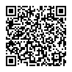 黃金店住交通方便-QR CODE
