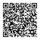 黃金店面廣東路商圈瑞光路商圈-QR CODE