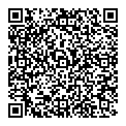 黃金店面超值釋出光華商圈核心收租首選光華3C廣場新生北路附車-QR CODE