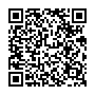 黃金店面-QR CODE