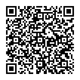 黃金拍檔保安街一段9號12樓之3-QR CODE