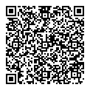 黃金拍檔樹林區保安街一段9號12樓之3法拍屋代標推薦-QR CODE