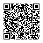 -QR CODE