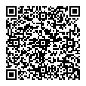 黃金海岸省躬國小精選靜巷4層透天-QR CODE