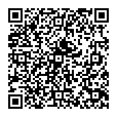 黃金海岸看海景免煩惱明興免整理整棟翻新透天-QR CODE