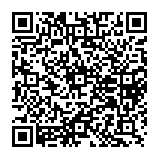 -QR CODE