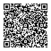 黎忠公園商圈法拍屋和平東路三段公寓三房-QR CODE
