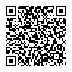 -QR CODE