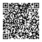 黎明技術學院生活圈法拍屋公寓三房邊間一樓-QR CODE