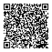 黎明技術學院生活圈法拍屋公寓三房邊間一樓-QR CODE
