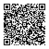 黑金剛科技園區連號廠房B-QR CODE
