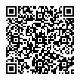 黑金剛臨路工業大廠房出售-QR CODE