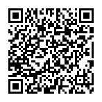 黑金鋼全新廠房-QR CODE