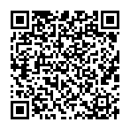 黑金鋼店面式廠房B-QR CODE