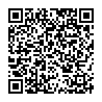 黑金鋼廠房出租-QR CODE