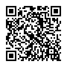 黑金鋼廠房-QR CODE