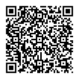 黑金鋼雙廠登工業廠房出售-QR CODE