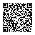 黑金鋼雙廠登工業廠房-QR CODE