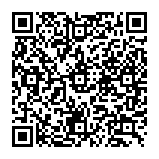 鼎中商圈整新雅致3房車位-QR CODE