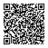 鼎中商圈金獅湖畔收租7套房-QR CODE