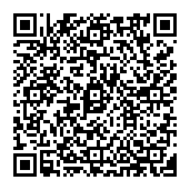 鼎中文藻商圈新屋況景觀三房平車-QR CODE