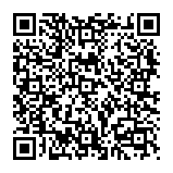鼎中河堤商圈弘揚牽手2房-QR CODE