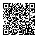 鼎仁街透天2層樓-QR CODE