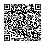 鼎仁街透天2層樓-QR CODE
