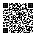 鼎仁街透天2層樓-QR CODE
