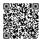 鼎佳二和3房平車-QR CODE