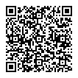 鼎力天祥商圈翻新電梯金透店-QR CODE