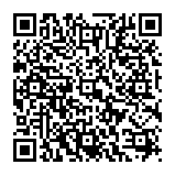 鼎宇森林之星4房雙平車-QR CODE