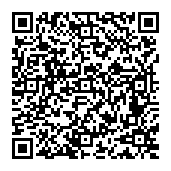 鼎宇陽光新莊高中4房平車電梯大樓-QR CODE