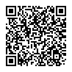 鼎宇陽光4房2衛1平車-QR CODE