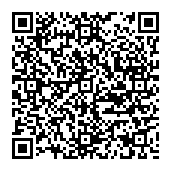 鼎山商圈高雄法拍三民法拍文怡法拍-QR CODE